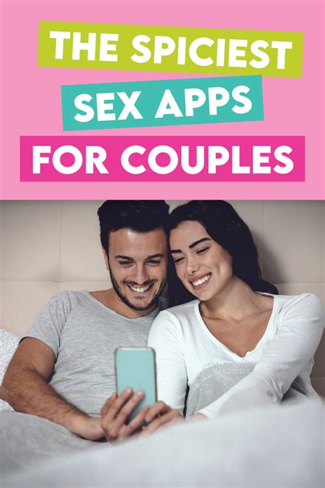 sex aplikacje|The 9 Best Sex Apps to Spice Up Your Love Life in 2024